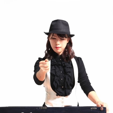 코로나19 극복을 위한 노래, 샌드아트 영상