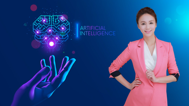 성공취업 아카데미, AI 역량검사 대비 이러