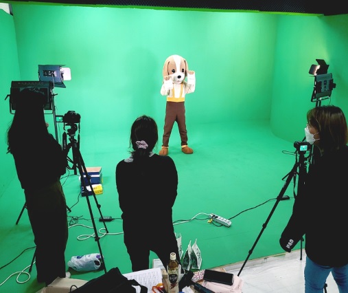 한국진로교육원, ‘마케팅취업실무과정 2기’ 