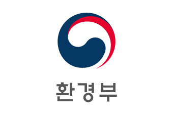 환경부-식약처, 폐플라스틱 식품용기 재활용 