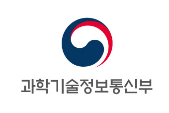 과학기술정보통신부 “캄보디아 교육방송국 구축