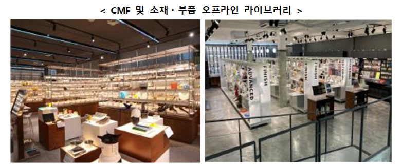 ''광주첨단산단, 디자인으로 새로운 활력 기