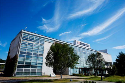 한국전통문화대, 개교 이래 첫 정시모집에서 