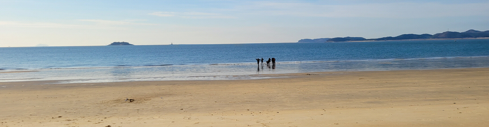 필라테스 위로 마곡 원격평생교육원 이미지